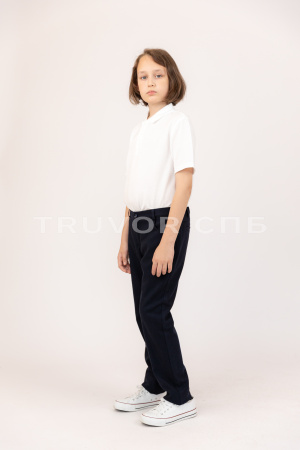 KAV_4426