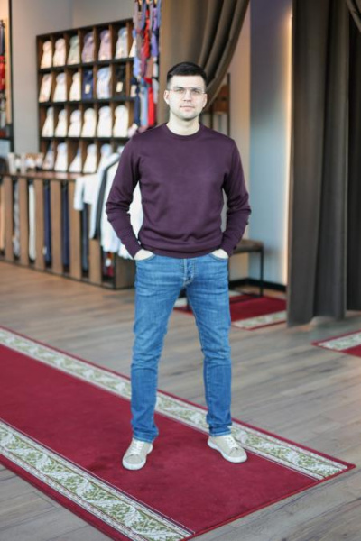KAV_0514