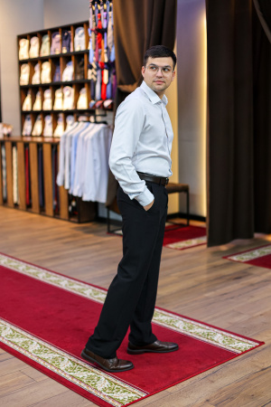 KAV_0123_resized (1)