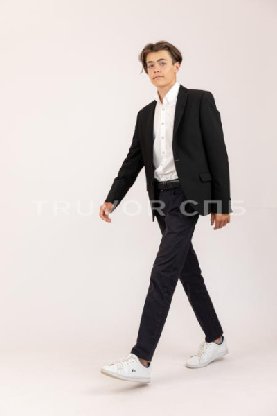 KAV_4255 (1)