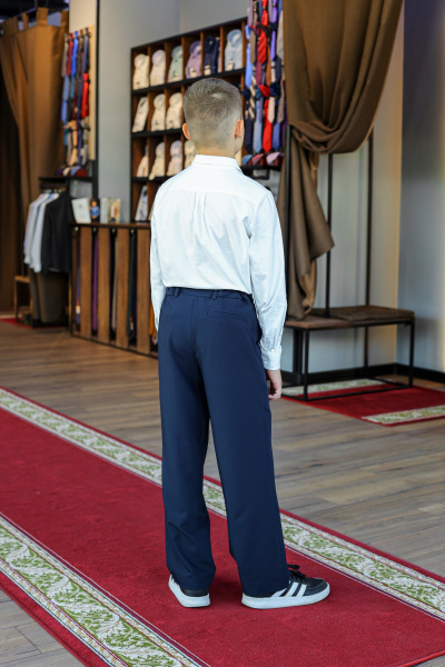 KAV_0483_resized (1)