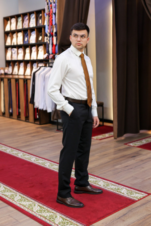 KAV_0471_resized (1)