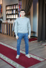 KAV_0322 (1)