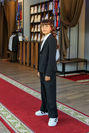 KAV_0293_resized (2)