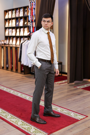 KAV_0494_resized (2)