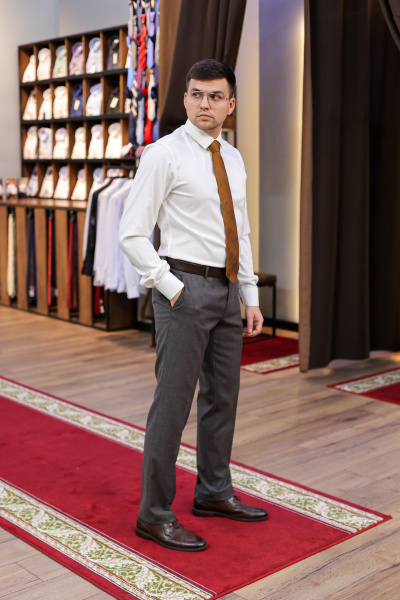 KAV_0494_resized (2)