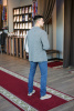 KAV_0036 (3)