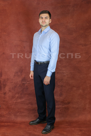 Картинка.jpg1