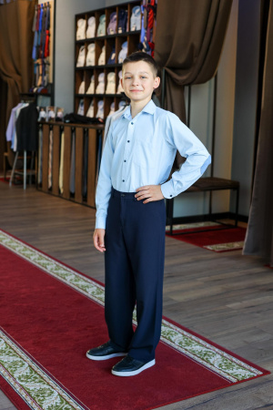 KAM_0316_resized (1)