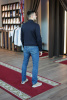 KAV_0583 (1)
