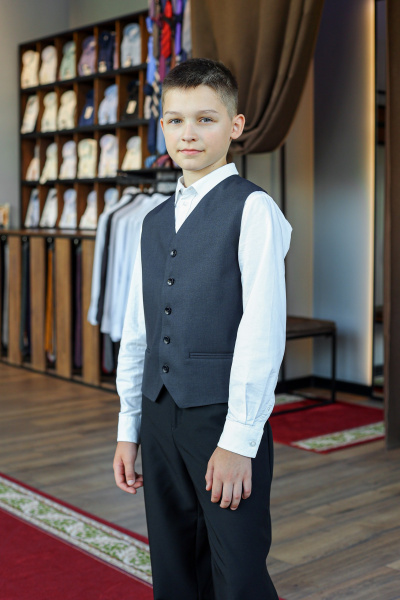 KAV_0632_resized (1)