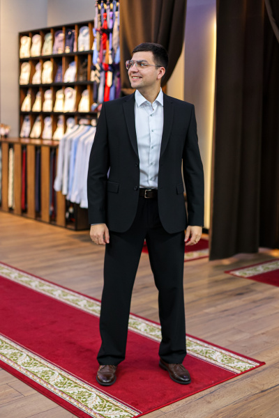 KAV_0134_resized (1)