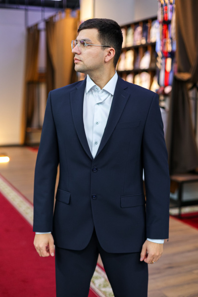 KAV_0113_resized (2)