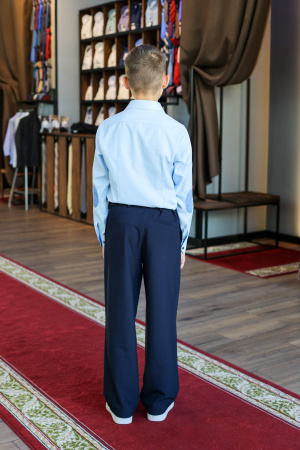 KAM_0322_resized (1)