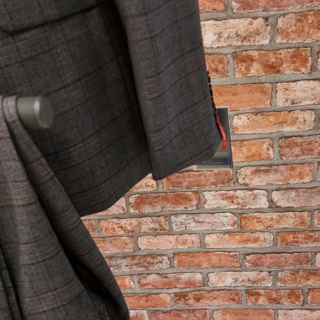 IMG_20220122_161636_664