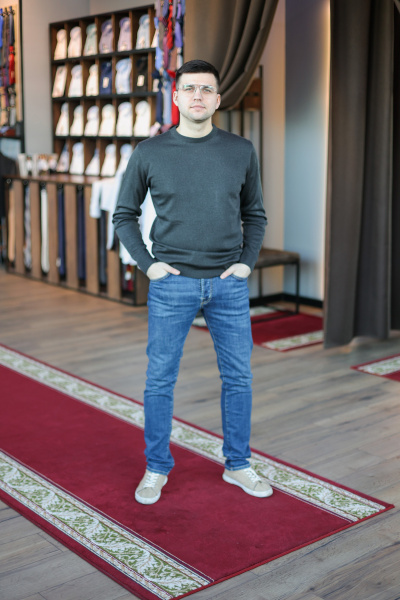 KAV_0475