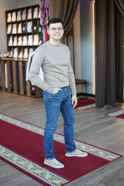 KAV_0307 (1)