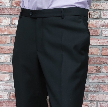 bn522uofrl5w4zxd6xybzcgccdvnjcdu