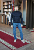 KAV_0577
