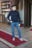 KAV_0580