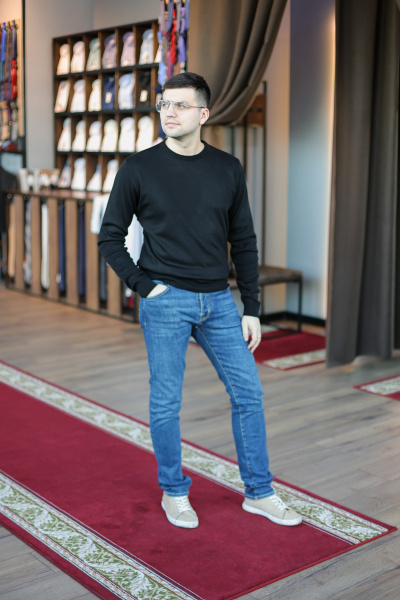 KAV_0501