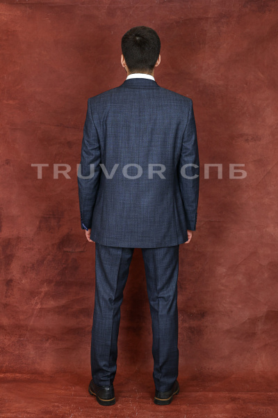 KAV_0065_resized (1)