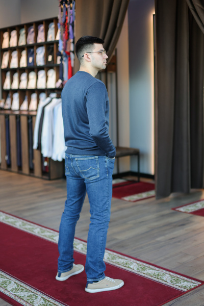 KAV_0377 (1)