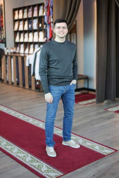 KAV_0473