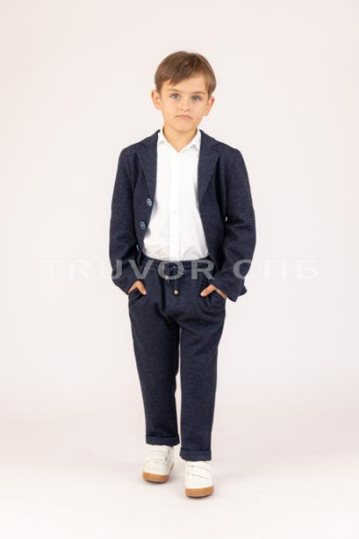 KAV_3843