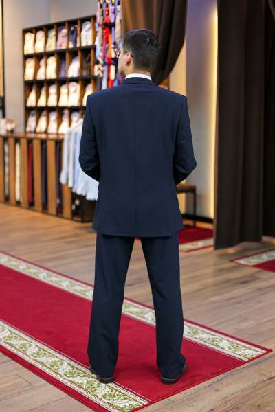 KAV_0110_resized (2)