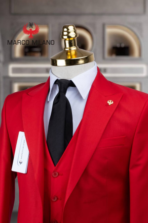 -6051003111088175793_121