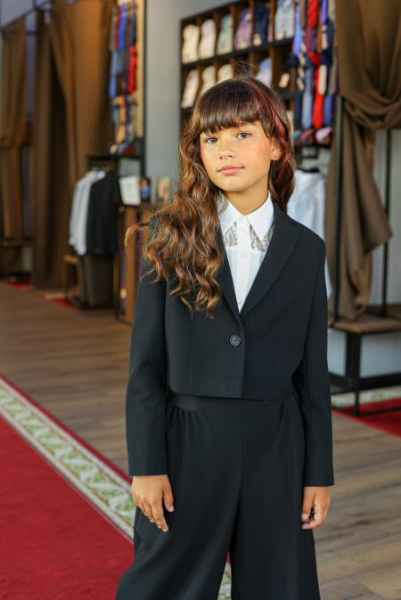 KAV_0142_resized (1)