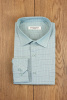 KAV_0038 (2)