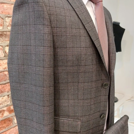 IMG_20220122_161636_589