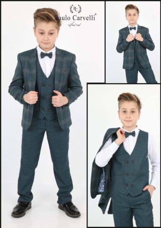 -6028353875930628102_121