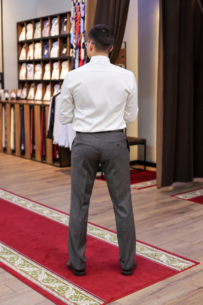 KAV_0496_resized (1)