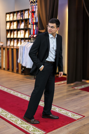 KAV_0138_resized (1)